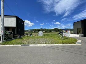 長崎県大村市沖田町