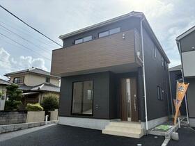 長崎県大村市上諏訪町