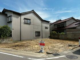 石川県金沢市桜町