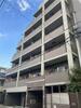 Bris板橋志村 4階 築18年3ヶ月の賃貸物件