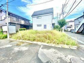 埼玉県草加市吉町５丁目