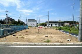 埼玉県久喜市伊坂南１丁目