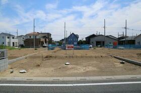 埼玉県久喜市伊坂南１丁目