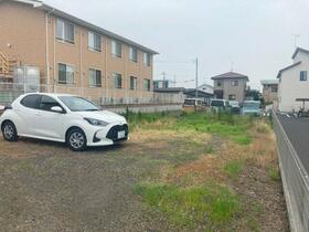 茨城県水戸市姫子１丁目
