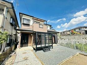 栃木県宇都宮市岩曽町