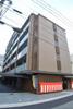 エステムコート京都東寺朱雀邸 3階 築5年9ヶ月の賃貸物件