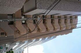 東京都豊島区西池袋2丁目