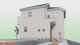 千葉県市原市古市場