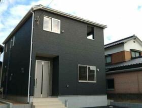 佐賀県佐賀市光２丁目