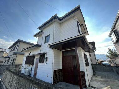 代表画像_外観@219003647223