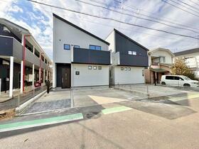 埼玉県草加市手代１丁目