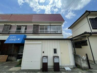 代表画像_外観@211057955182