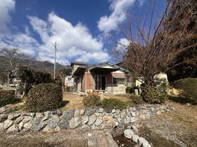滋賀県大津市八屋戸