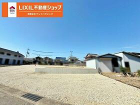 京都府亀岡市大井町並河１丁目