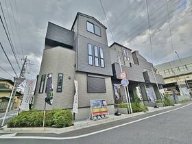 埼玉県さいたま市南区文蔵５丁目