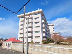 日吉第２ハイムＣ棟