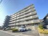 ファミール若園 2階 築30年6ヶ月の賃貸物件