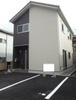 山陽姫路駅より徒歩26分 築10年8ヶ月の賃貸物件