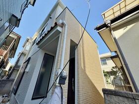 埼玉県川口市上青木西４丁目