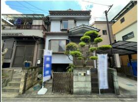 大阪府八尾市南本町６丁目