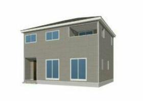 鹿児島県姶良市東餅田