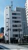奥内土佐堀西マンション 7階 築53年6ヶ月の賃貸物件