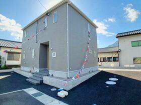 鹿児島県姶良市平松