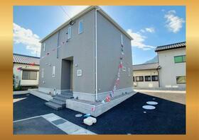 鹿児島県姶良市平松