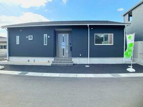 鹿児島県姶良市平松