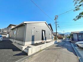 鹿児島県姶良市西餅田