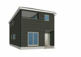 鹿児島県鹿児島市桜ヶ丘２丁目