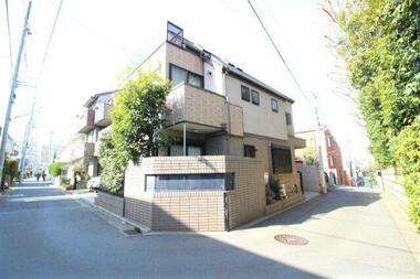 代表画像_外観@213137853261