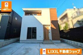 高知県高知市百石町４丁目