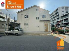 沖縄県那覇市真嘉比２丁目