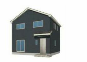 鹿児島県鹿児島市中山町