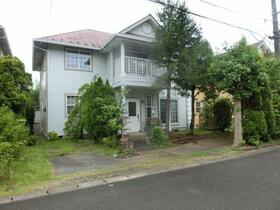 千葉県市原市泉台５丁目