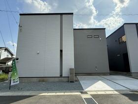 山梨県甲府市東光寺３丁目