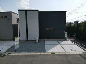 山梨県甲府市東光寺３丁目