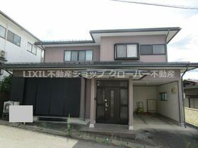 岐阜県高山市山田町