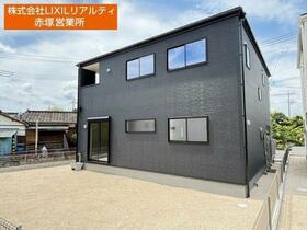 茨城県笠間市下市毛