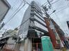 ゼクス九条 2階 築4年2ヶ月の賃貸物件