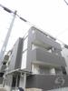 フジパレス東園田サウス 3階 築6年5ヶ月の賃貸物件