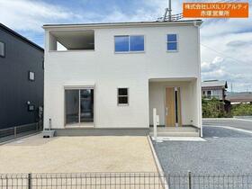 茨城県笠間市下市毛