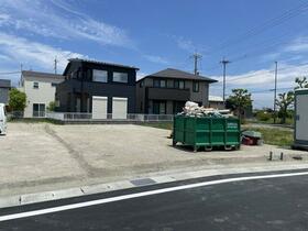 滋賀県大津市今堅田１丁目