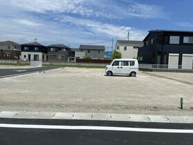 滋賀県大津市今堅田１丁目