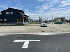 滋賀県大津市今堅田１丁目