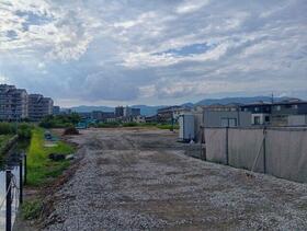 滋賀県大津市今堅田１丁目