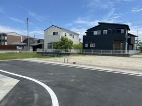 滋賀県大津市今堅田１丁目