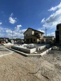 岐阜県多治見市平井町４丁目