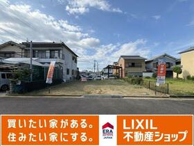奈良県橿原市葛本町